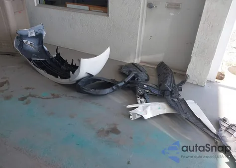 2017 Toyota Camry Le from USA, damaged, VIN 4T1BF1FKXHU381720